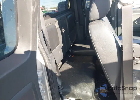 2008 Dodge Dakota Laramie z USA, uszkodzony, nr VIN 1D7HW52N28S594409